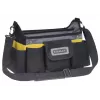 Caja de herramientas Stanley STST1-70718 negro amarillo 310mm 200mm 260mm