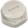 Lightwin TAPÓN ROSCADO PG16