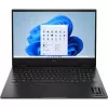 OMEN by HP 16-wf1075ng i7-14700HX GeForce RTX 4070, 16 GB DDR5, 512 GB SSD, Windows 11 Home 64 bits - distribución del teclado posiblemente alemán