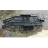 Amewi Trailer 1:10 Crawler, vehículo de arrastre, 1:10, 2,2 kg