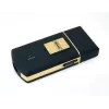 Afeitadora WAHL Travel Shaver Gold Edition 07057-016
