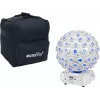 Set de efectos láser LED EUROLITE B-40 con bolsa blanda de transporte