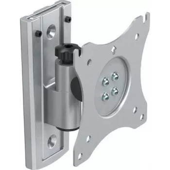 Soporte de pared para TV SpeaKa Professional SP-WMM-200 33,0 cm (13
