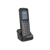Auricular Snom M56 EU inalámbrico DECT — Snom M56, DECT…