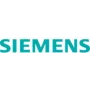 Siemens borne de carril 5ST37933 (5ST37933)