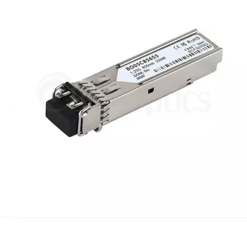 Transceptor de fibra óptica CBO LBG200C-MLC 1000Base-SX 850nm