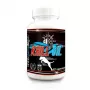 GAME DOG Aceite de krill - Complemento alimenticio para perros - 60 comprimidos