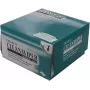 Paños de limpieza Televes ORT 280 (modelo 232753) para mantenimiento de equipos