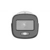 Hikvision DS-2CD1027G0-L Cámara IP de vigilancia tipo bala para exterior 1920 x 1080 píxeles Techo/Pared