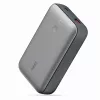 Batería externa AUKEY PB-Y57 Spark Mini 20000 mAh