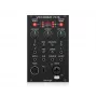 Módulo sintetizador Behringer VOCODER VC16