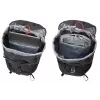 Mochila de senderismo Thule 4131 AllTrail X 25L Nutria