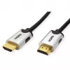 Cable HDMI VALUE 11.99.5943 3 m
