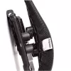 Soporte lumbar para silla/Back Angel 8026401 FELLOWES