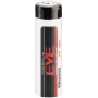 EVE pila especial Mignon (AA) litio ER14505V 3,6 V 2600 mAh 1 unidad (233702)