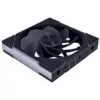 Ventilador Lian Li UNI FAN TL Wireless 140mm ARGB PWM Reverse Blade