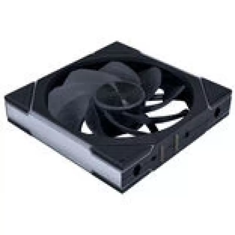 Ventilador Lian Li UNI FAN TL Wireless 140mm ARGB PWM Reverse Blade
