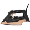 Lafe VaporMax 47583 plancha de vapor, 3000 W