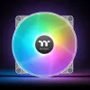 Ventilador de carcasa Thermaltake CT200 ARGB Sync 200mm Blanco