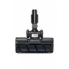 Aspirador de mano VGB 6010
