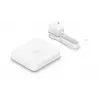 Ubiquiti Gateway Max gateway/controlador 2500 Mbit/s