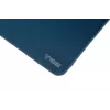 Alfombrilla para ratón y teclado YENKEE YPM 9040BE Office XXL