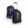 Maleta trolley Port Designs CHICAGO EVO 39,6 cm (15,6