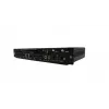 Ordenador Ops Avtek I5 13450HX 8GB 256GB/WIN 11 Pro