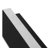 Barra de sonido Bang & Olufsen Beosound Stage Dolby Atmos negro plata