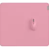 Razer Strider - rosa - monocromo - poliéster - base antideslizante (RZ02-03810300-R3M1)