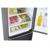 Frigorífico Samsung RB38C675EB1, 384L