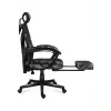 Silla gaming HUZARO COMBAT 5.0 CAMO