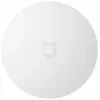 Xiaomi | Mi WXKG01LM Interruptor inalámbrico