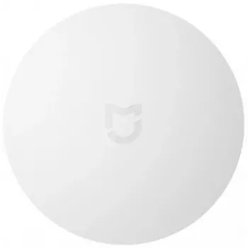 Xiaomi | Mi WXKG01LM Interruptor inalámbrico