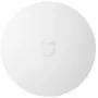 Xiaomi | Mi WXKG01LM Interruptor inalámbrico