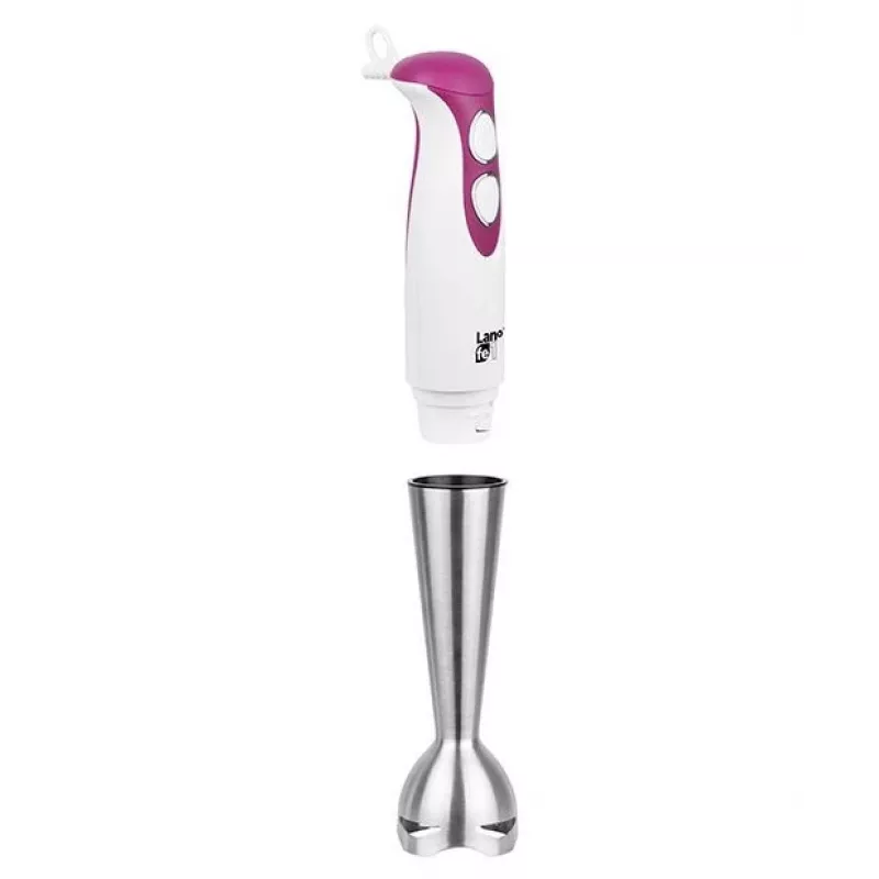 Batidora de mano LAFE BRK-002A 400 W