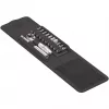Llave dinamométrica mecánica Wera 05004170001
