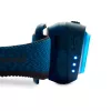 Black Diamond Spot 400-R linterna frontal, 400 lm