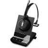 Auriculares EPOS IMPACT SDW 5016T