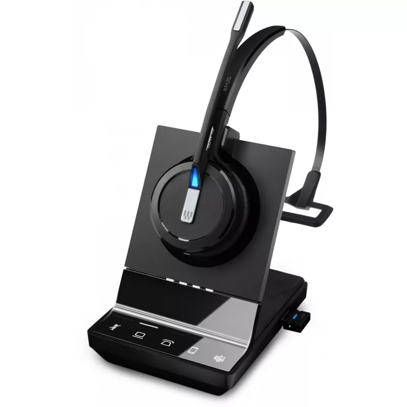 Auriculares EPOS IMPACT SDW 5016T