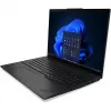 Lenovo ThinkPad L16 Gen 2 (Intel) 21SA0049GE portátil, Intel Core Ultra 5 225U, 16 pulgadas (40,6 cm) WUXGA, 32 GB DDR5, 1 TB SSD, Windows 11 Pro, negro