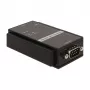 Adaptador de cable DeLOCK 62500