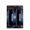Memoria RAM G.SKILL Ripjaws V Series (Intel XMP) DDR4 64GB (4x16GB) 3200MT/s CL16-18-18-38 1,35V para ordenador de sobremesa UDIMM - negra (F4-3200C16Q-64GVK)