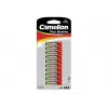 Pila desechable Camelion LR03-BP10 AAA Alcalina