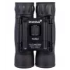 Prismáticos Levenhuk Atom 12x25 tejado negro