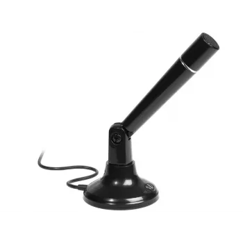 Micrófono Tracer Flex Tramic45107