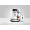 JURA E8 (ED) cafetera superautomática 1,9 L