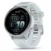 Smartwatch GARMIN Forerunner 570 42 mm GPS Wi-Fi