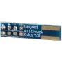Allnet ALL_OY_3459 azul