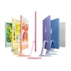iMac 24